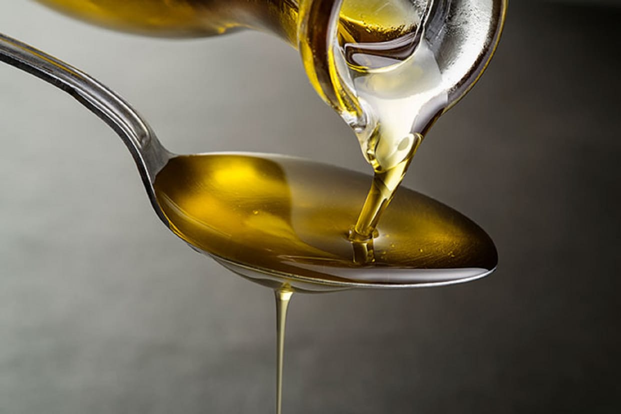 Refined oil price hiked due to Ukraine war