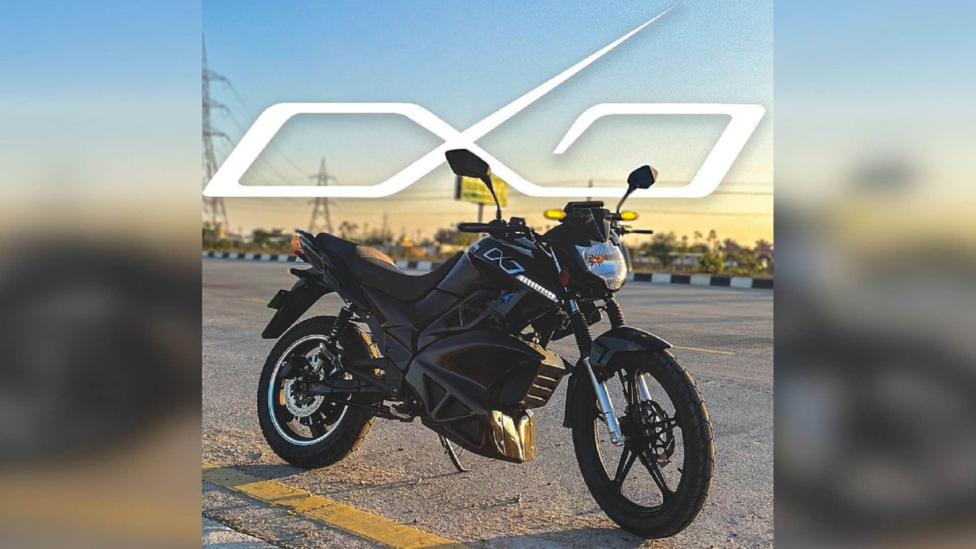 these five electric bikes are fastest e bike in india, ultraviolette hop oxo tork kratos oben rorr kabira