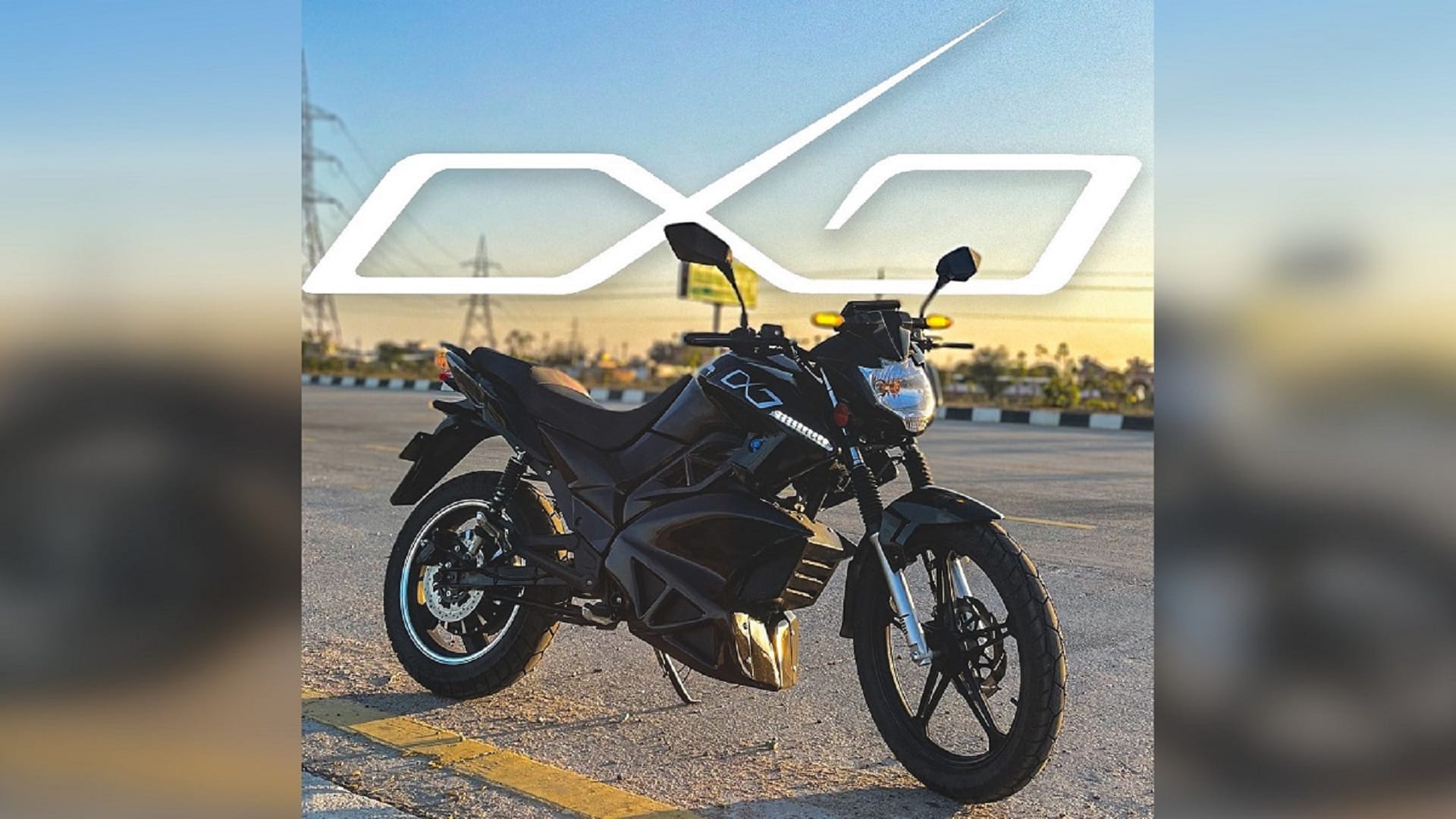 these five electric bikes are fastest e bike in india, ultraviolette hop oxo tork kratos oben rorr kabira