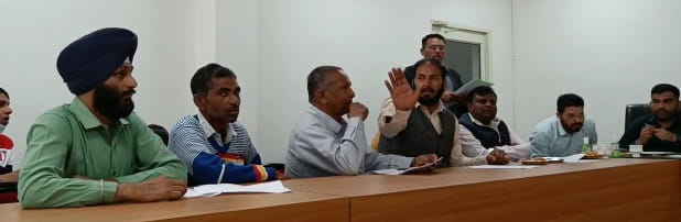 karnal