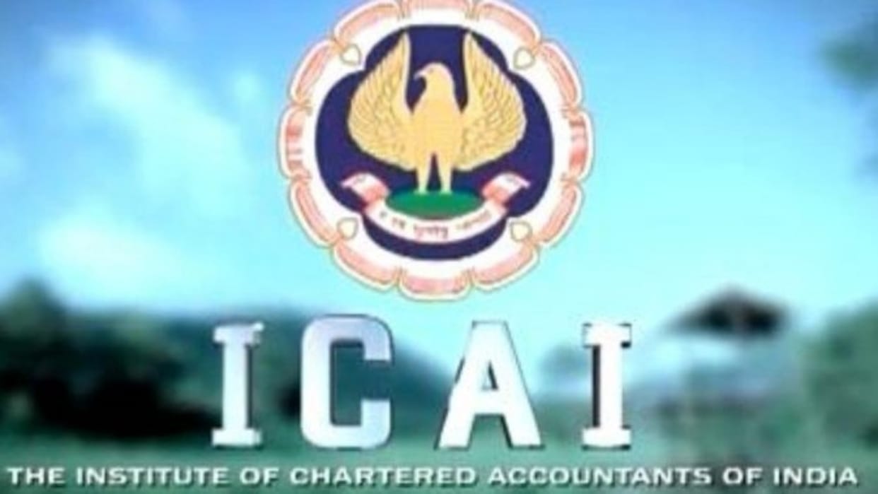 ICAI Exam Dates May 2024, CA Intermediate Final new dates announced, see here