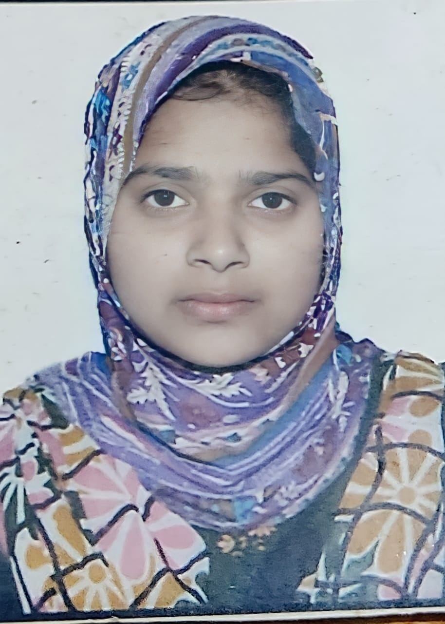 Aligarh: Indians stranded abroad are looking for the way back to their homeland