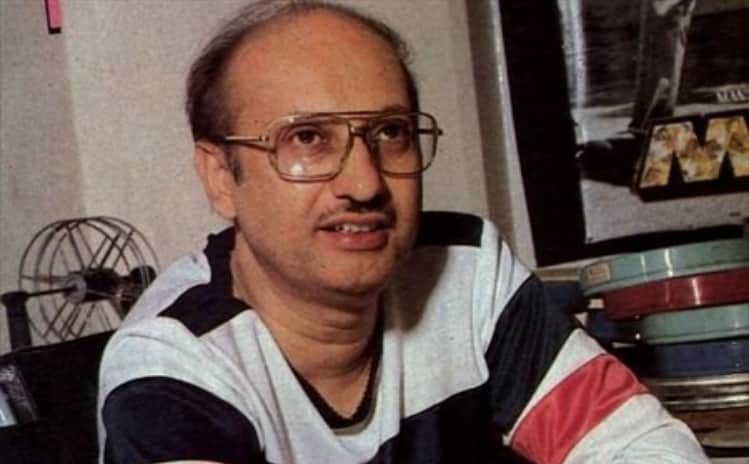 Manmohan Desai Birth Anniversary Film Director Mysterious Death Reason All You Need to Know in Hindi