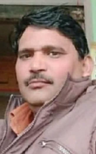 The witness of the murder committed suicide by hanging