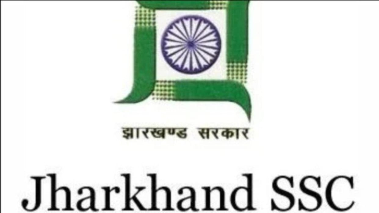 JSSC Recruitment 2022j jharkhand ssc started recruitment on the posts of Excise Constable sarkari naukri