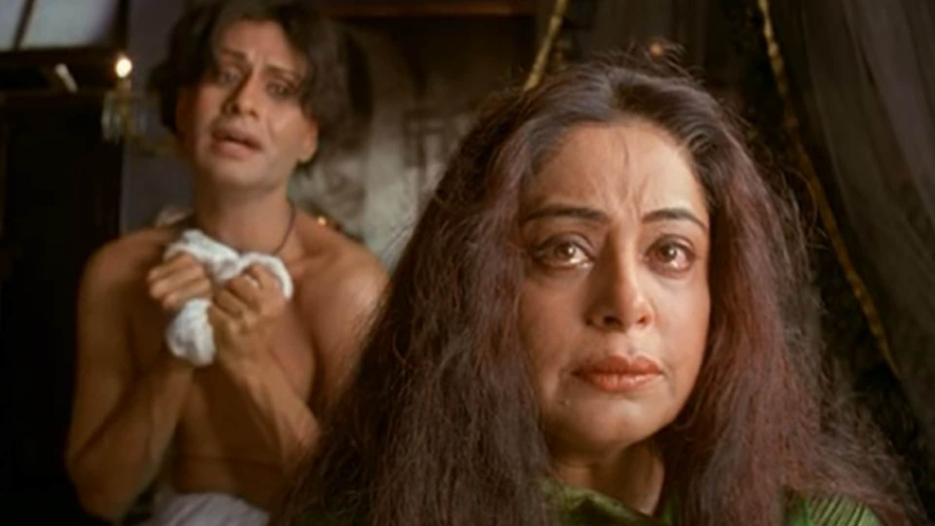 Bollywood Movies Based on Momosexuality Can Change Mentality Towards LGBTQ