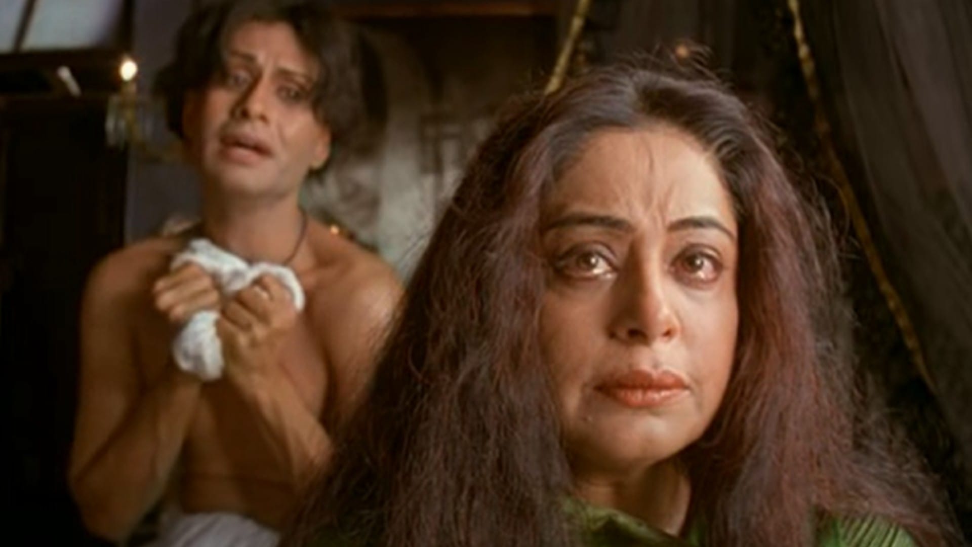 Bollywood Movies Based on Momosexuality Can Change Mentality Towards LGBTQ