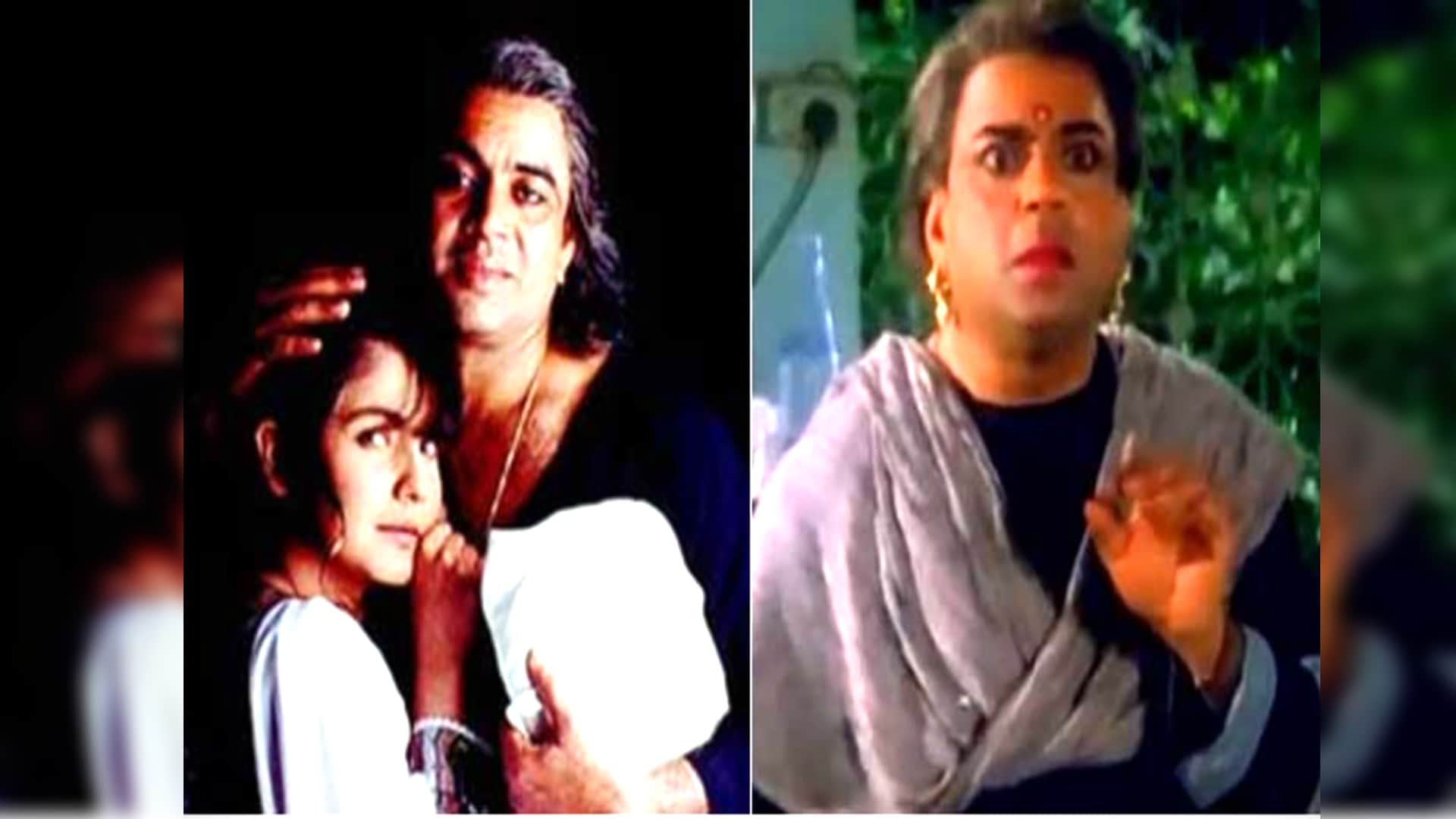 Bollywood Movies Based on Momosexuality Can Change Mentality Towards LGBTQ