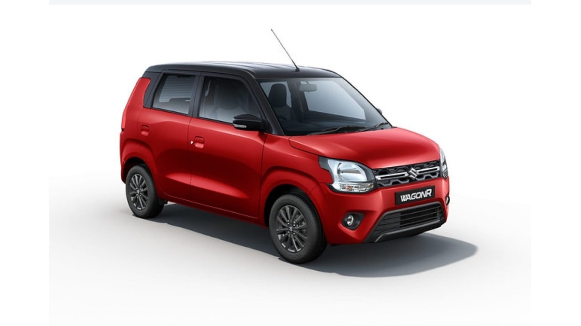 Maruti Suzuki removes this features from WagonR Know Details