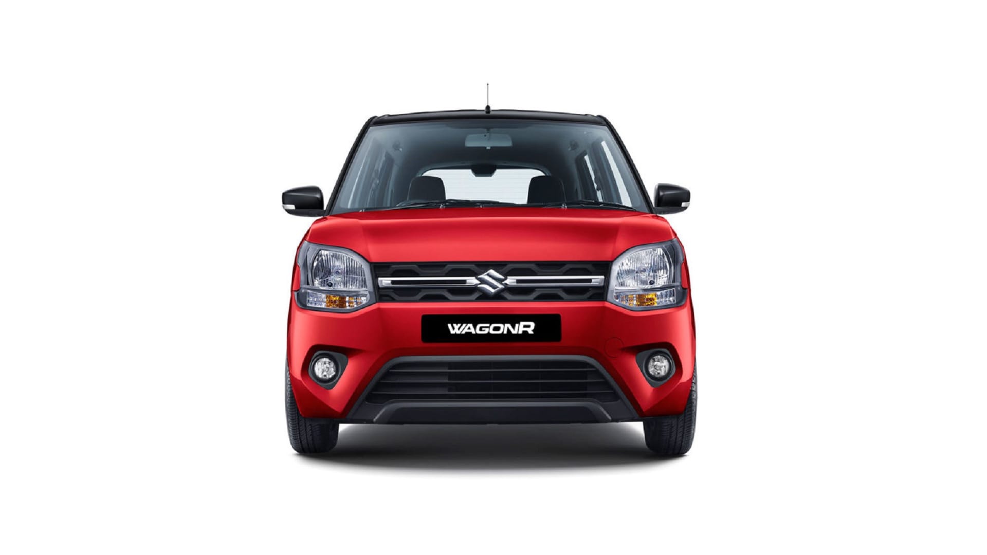 Maruti Suzuki removes this features from WagonR Know Details