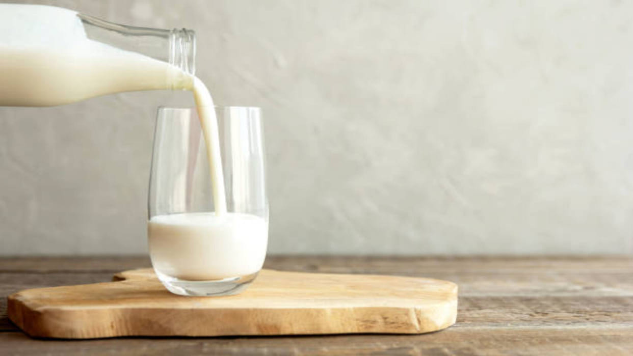 Three tier milk societies will work in Himachal on the lines of Punjab and Gujarat
