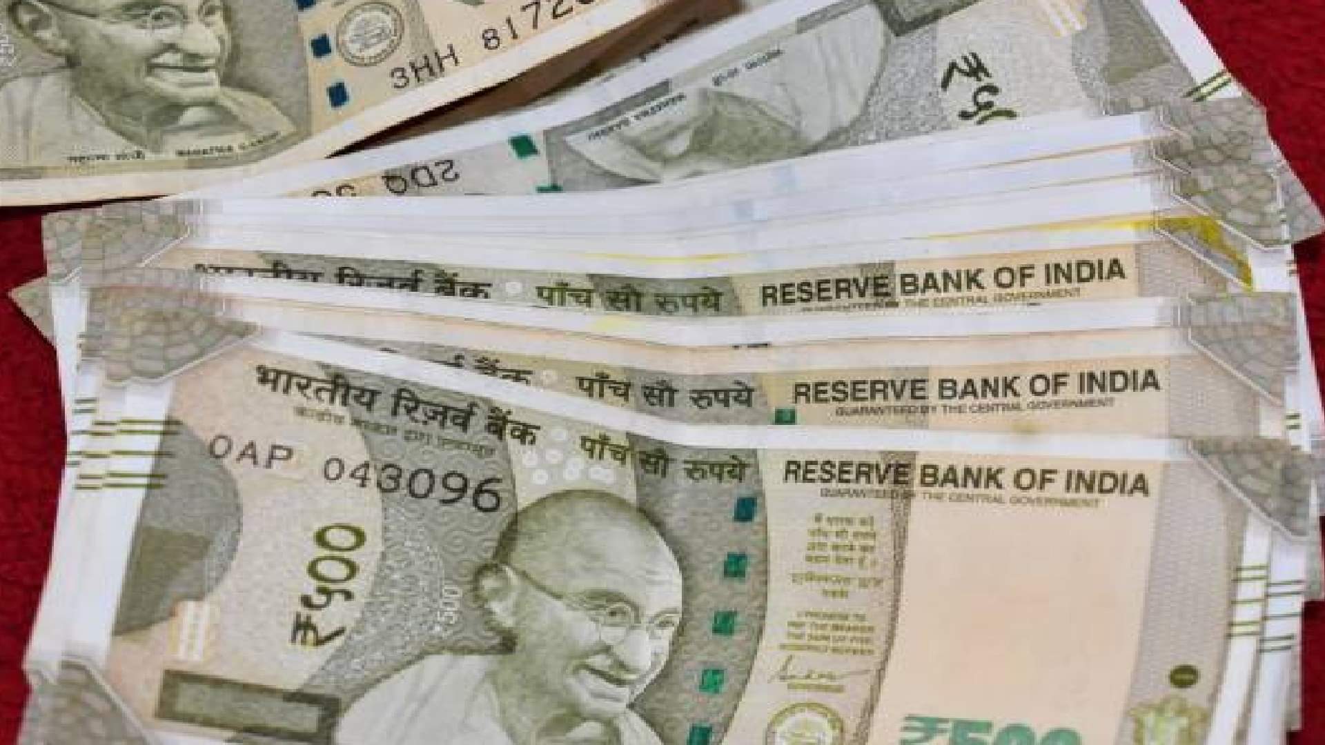 Diwali Business Ideas 2023: How To Start Decorative Lights Business