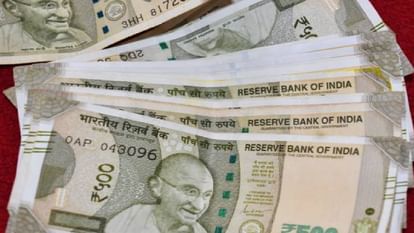 Uttarakhand Transport Corporation: रोडवेज कर्मचारियों को महंगाई भत्ते की सौगात, आदेश जारी Uttarakhand Transport Corporation Dearness allowance gift to roadways employees order issued