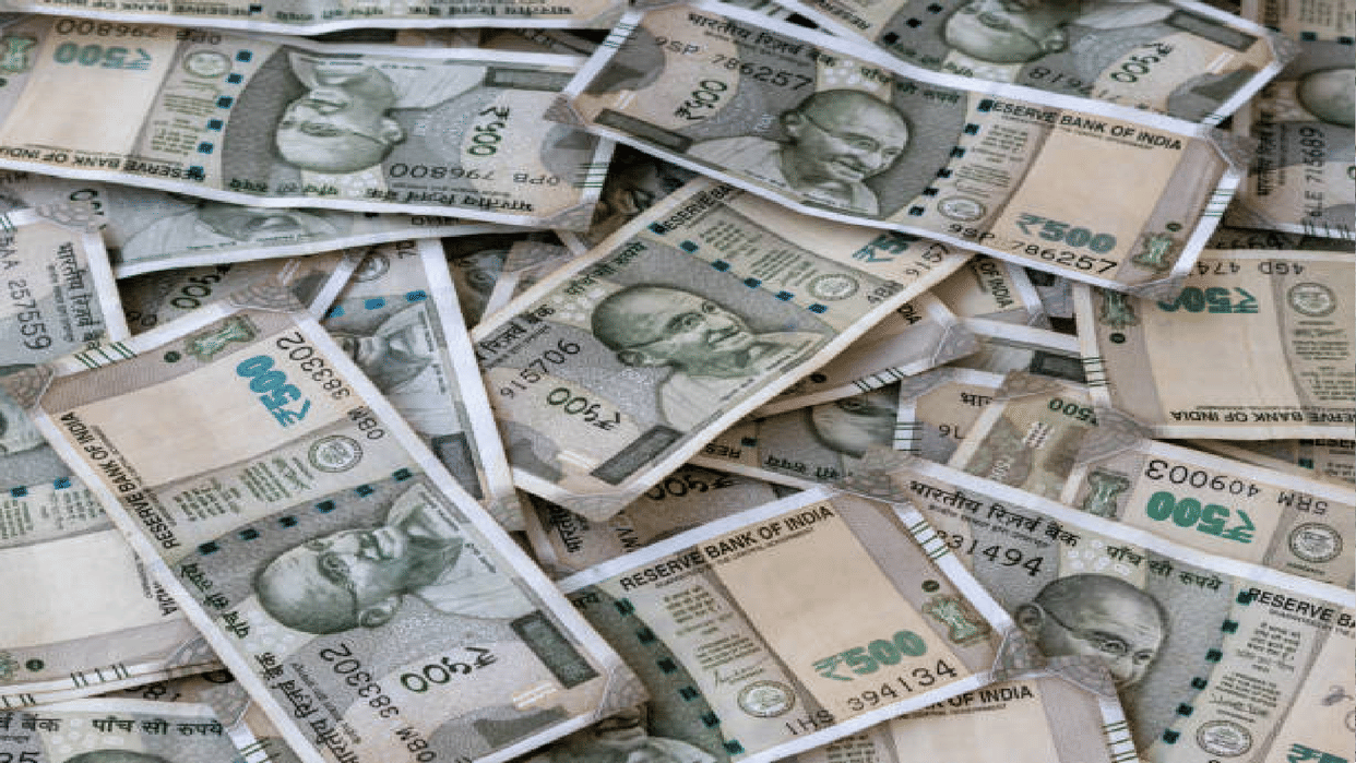 Govt has no plan for additional borrowing to manage fiscal deficit: Sources