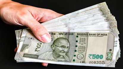 Delhi News: दिवाली से पहले दिल्ली सरकार ने कर्मियों-श्रमिकों को दिया तोहफा, न्यूनतम मासिक वेतन में की वृद्धि Delhi government increases minimum monthly wage before Diwali