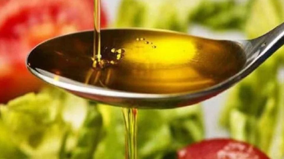Mustard oil prices is more in rtaion dipos in himachal as compared to retail shops