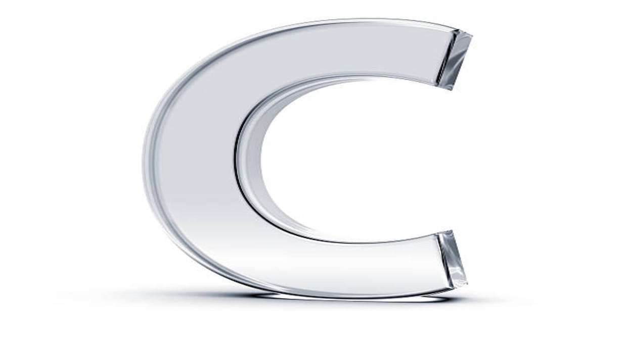 Name Astrology C Letter Name Personality Traits Characteristics And Nature In Hindi