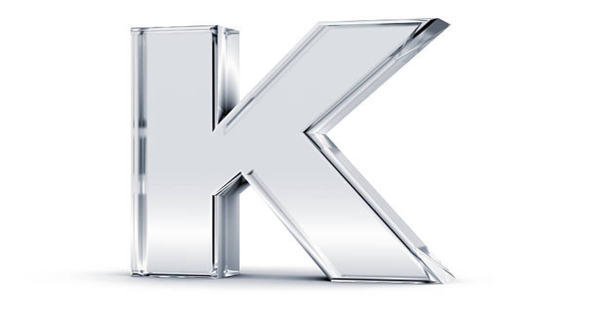 Name Astrology Girls names starting with a c k l letters are lucky for family