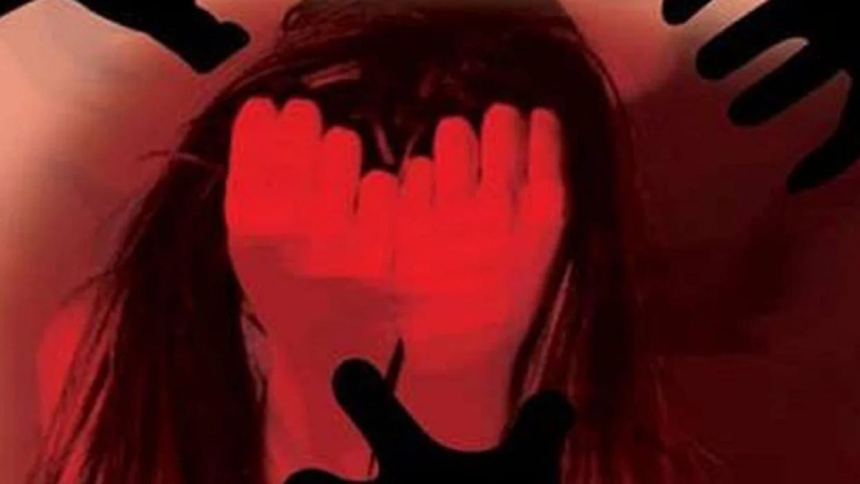 Meerut News: Woman gang-raped in residential colony of sugar mill