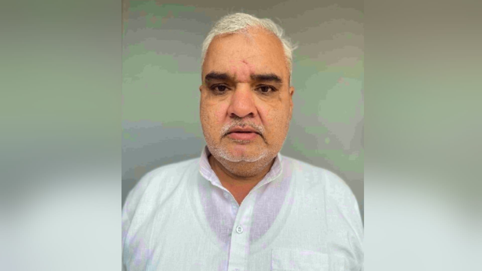 Gurugram two brothers killed in old enmity accused killed ex councilor and brother for giving statement in murder case