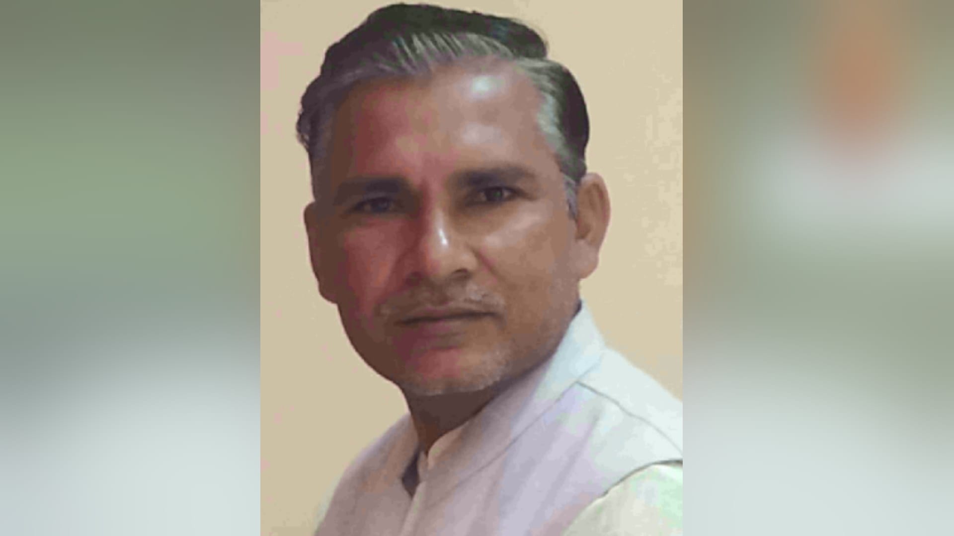 Gurugram two brothers killed in old enmity accused killed ex councilor and brother for giving statement in murder case