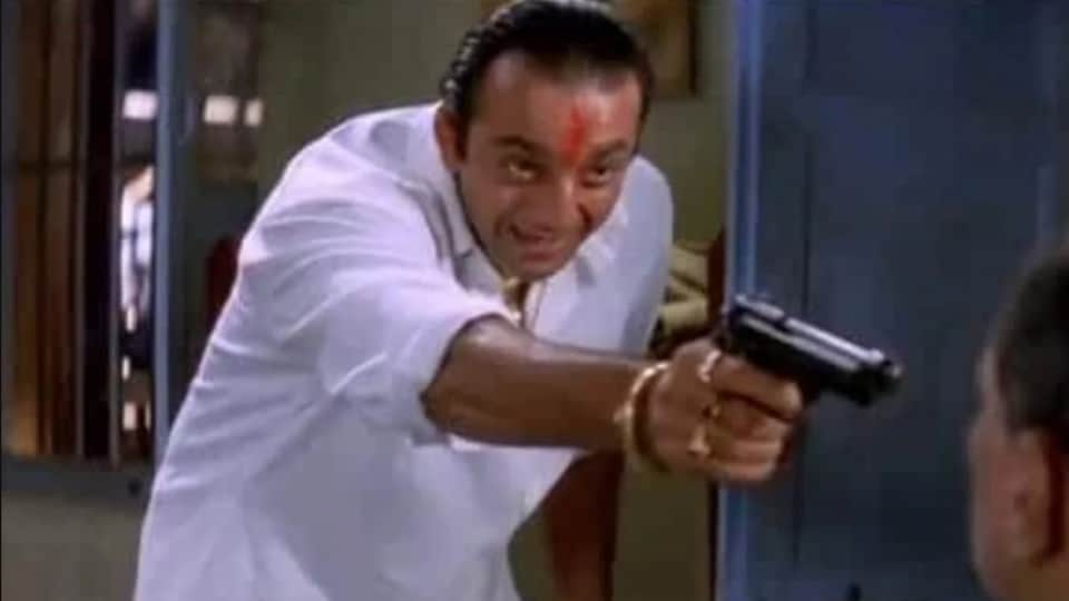 Bollywood stars Who Played Don Character in Their Films Alia Bhatt Sanjay Dutt shraddha kapoor see list