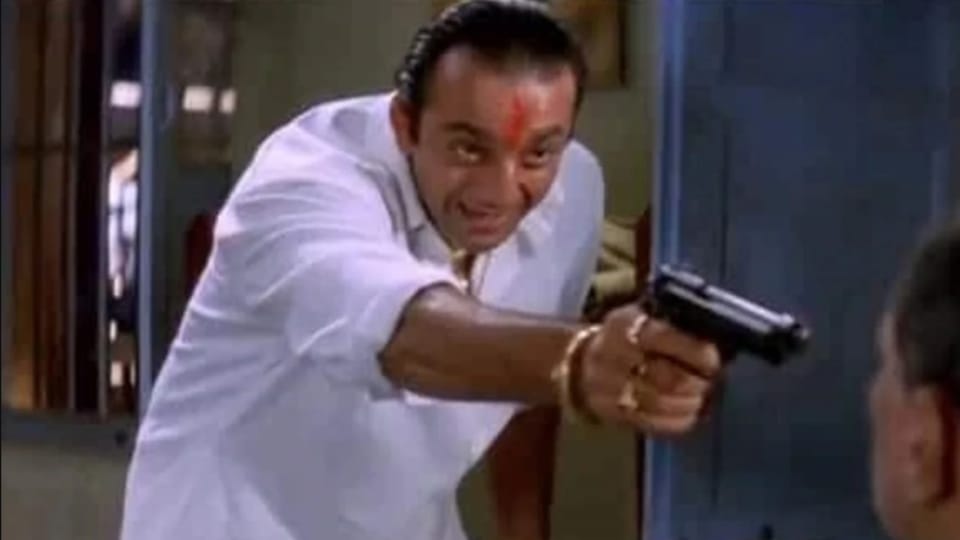 Bollywood stars Who Played Don Character in Their Films Alia Bhatt Sanjay Dutt shraddha kapoor see list
