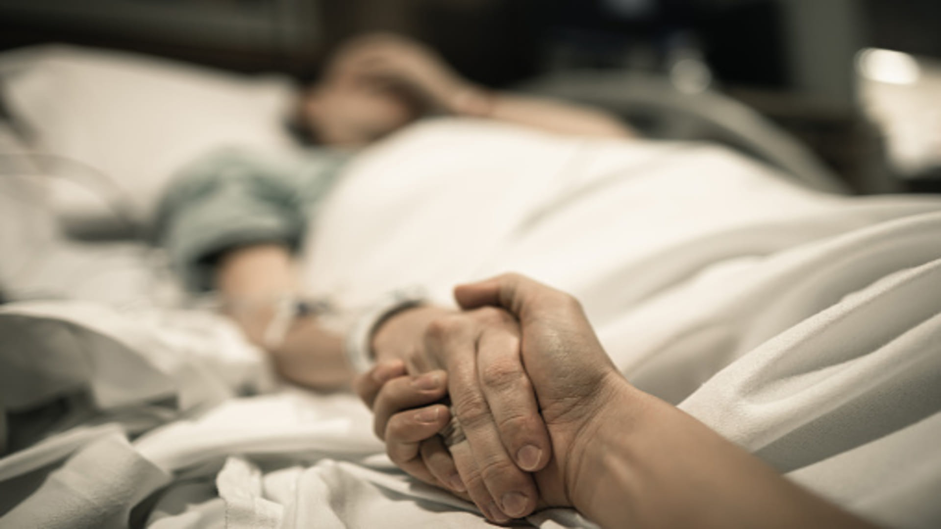 Study Says COVID-19 deaths on weekends have been higher compared to weekdays