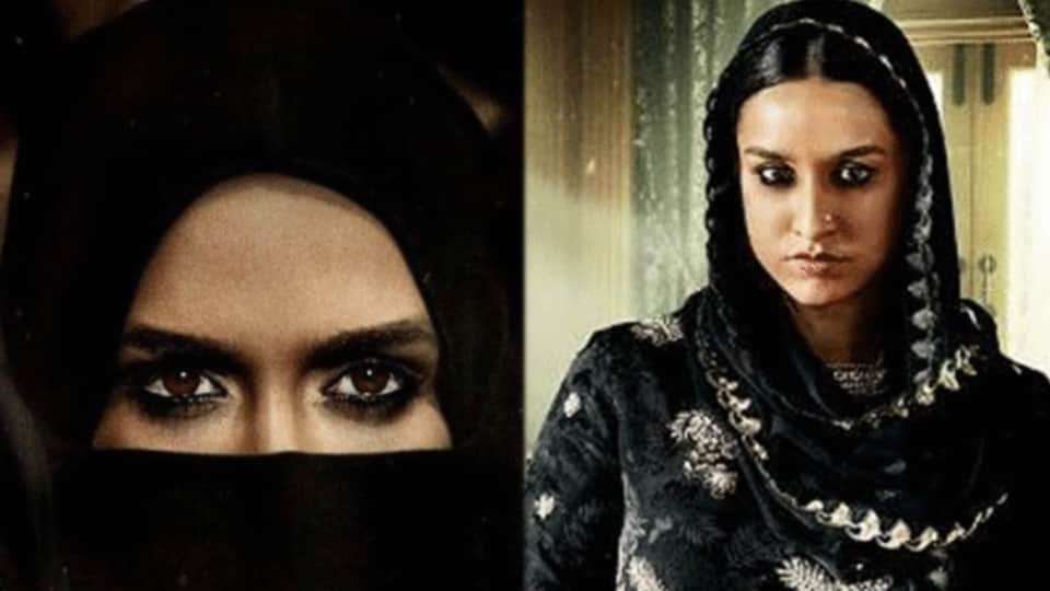 Bollywood stars Who Played Don Character in Their Films Alia Bhatt Sanjay Dutt shraddha kapoor see list