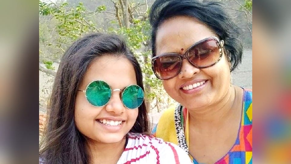 Russia ukraine news Agra student may be return to india by via Hungary Border
