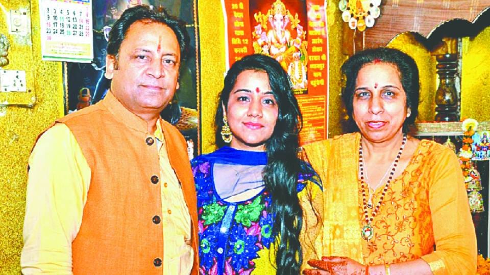 Many students of Amritsar stranded in Ukraine