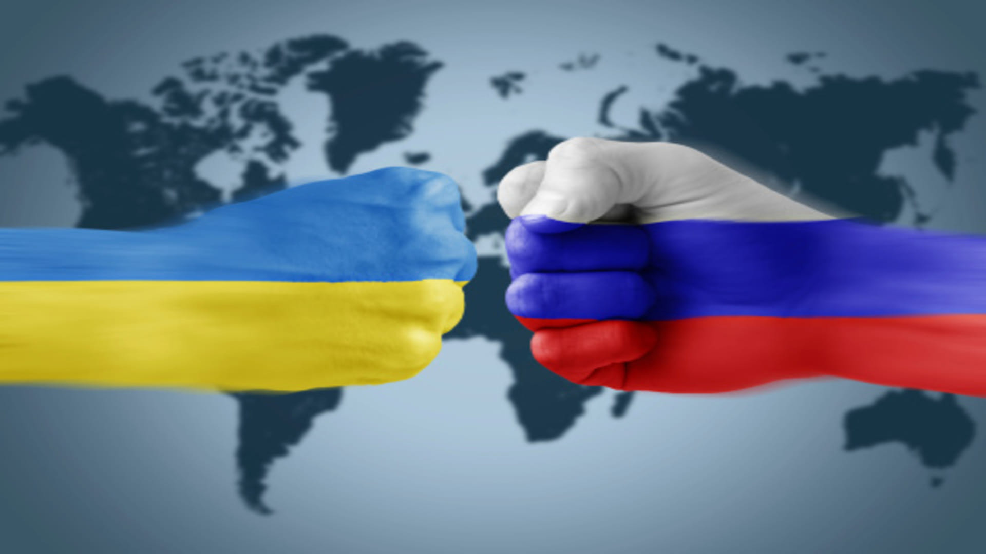 Russia Ukraine War newlywed Ukrainian couple joins army to fight russians troops after wedding