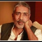 प्रकाश झा