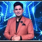 मनोज मुंतशिर
