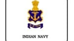 Indian Navy Recruitment 2022
