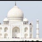 ताजमहल