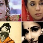 उपन्यास पर आधारित फिल्में