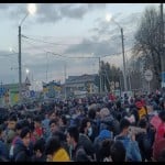 ukraine
