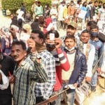 UP Election 2022