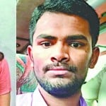 चंद्रा सोनी और नरउर गांव के राहुल