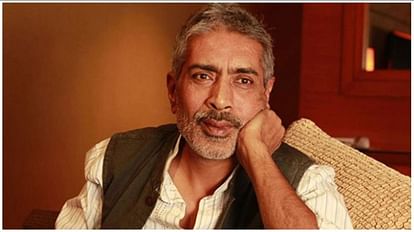 Prakash Jha Talks About His Short Film Highway Nights Says it Gives Message of Humanity and Education