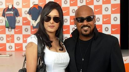 Former India Cricketer Vinod Kambli Booked for Hitting Wife under the Influence of Alcohol