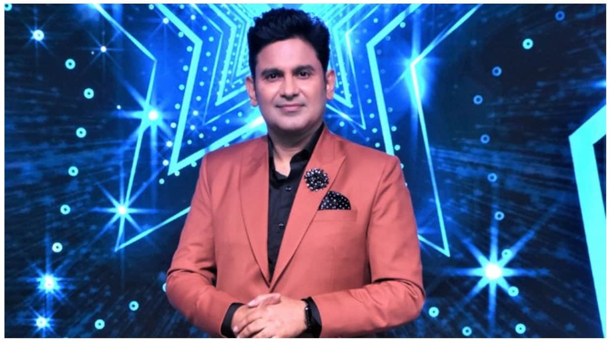 Happy Birthday Manoj Muntashir: Here are Some lesser known facts of teri mitti lyricist India's got talent Judge