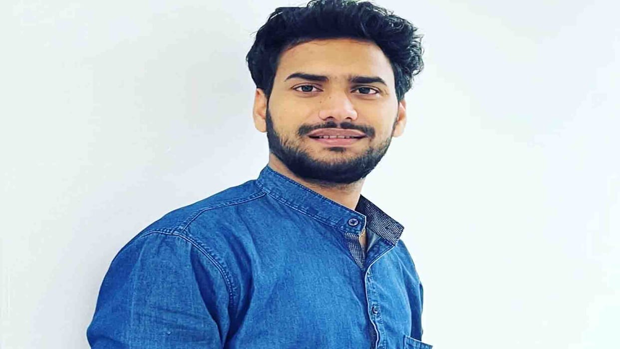 Russia Ukraine war: student of kanpur up stuck in ukraine