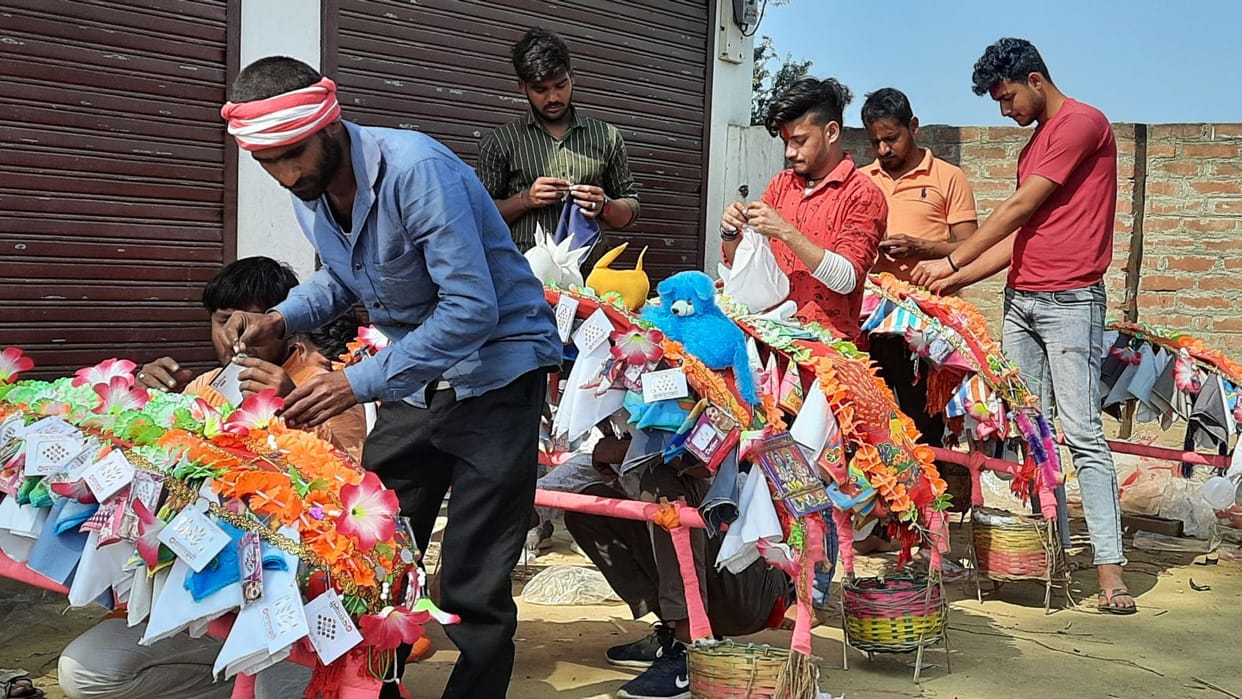 shivratri