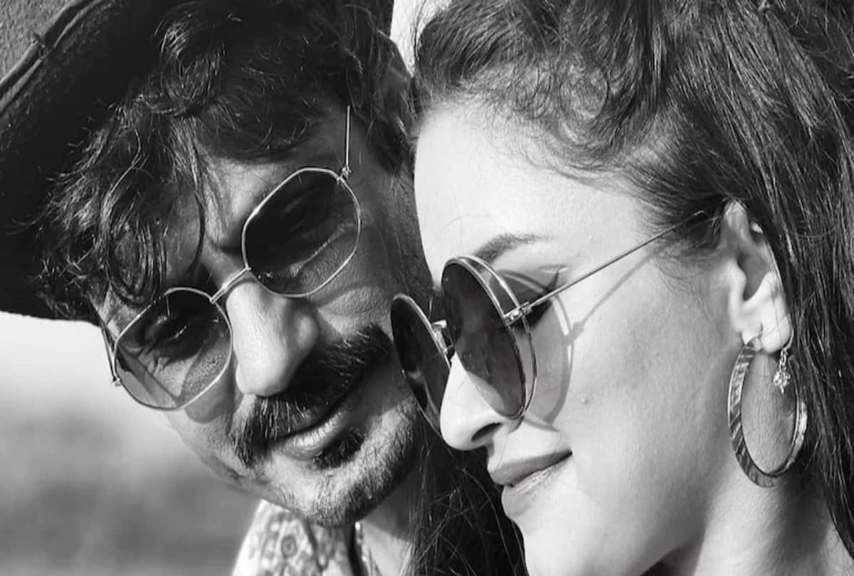 Avneet Kaur reacted on romancing with 27 years older nawazuddin siddiqui said i have no problem with it