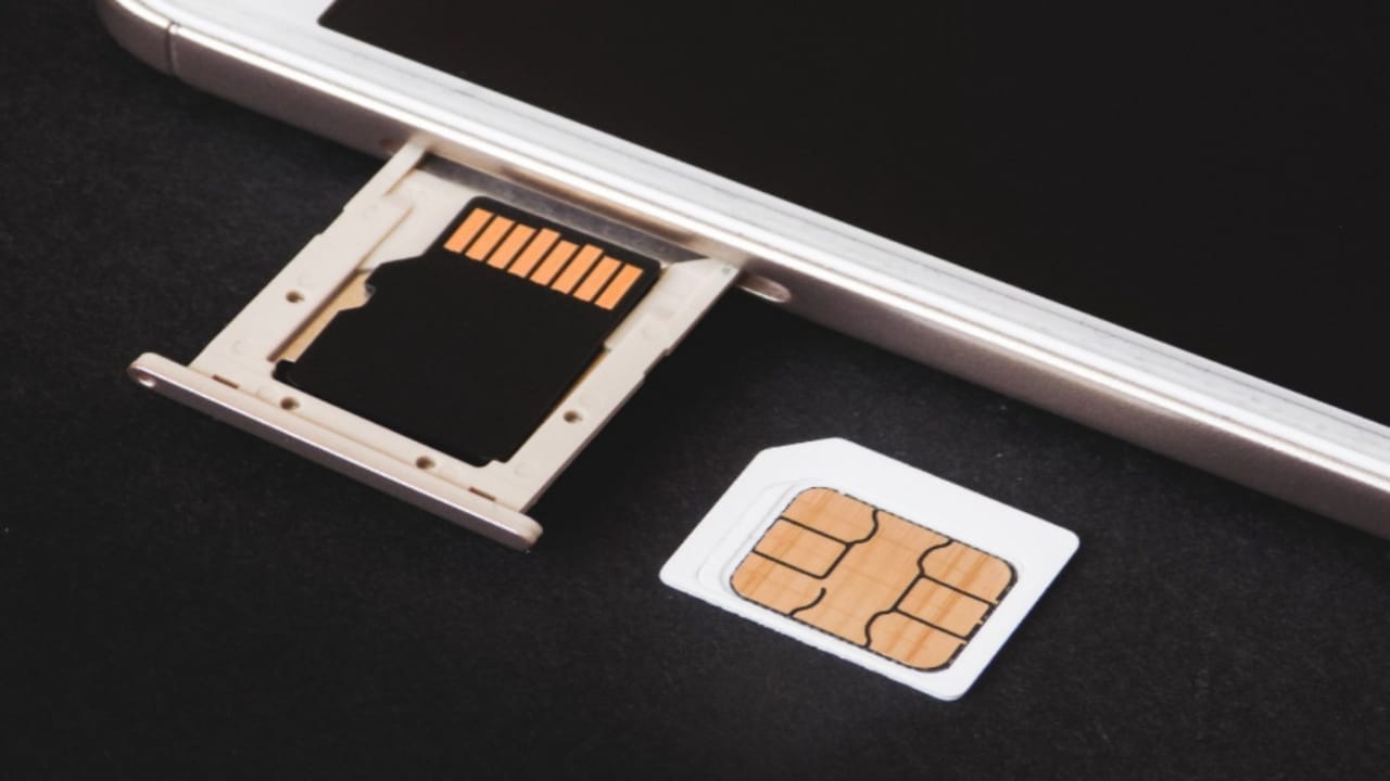 How many Sims have been activated through your Aadhaar know here