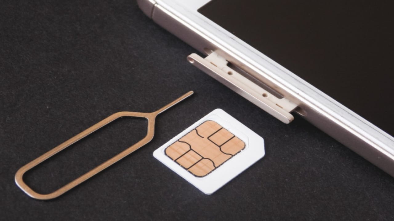 How many Sims have been activated through your Aadhaar know here