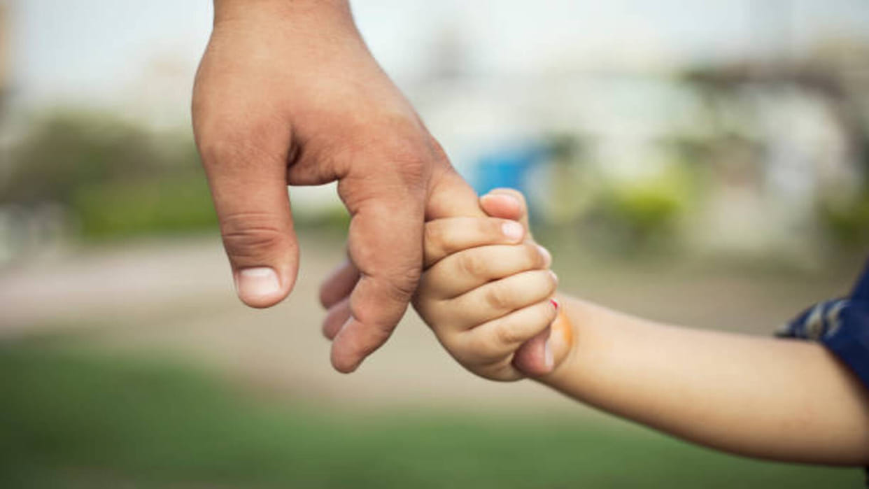 Ank Jyotish Girls of These Birth Dates are Considered Lucky for Father