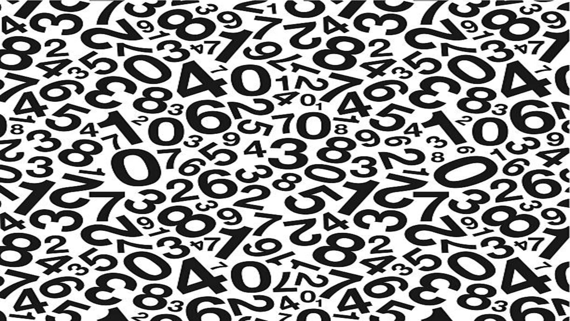 Ank Jyotish Girls of These Birth Dates are Considered Lucky for Father